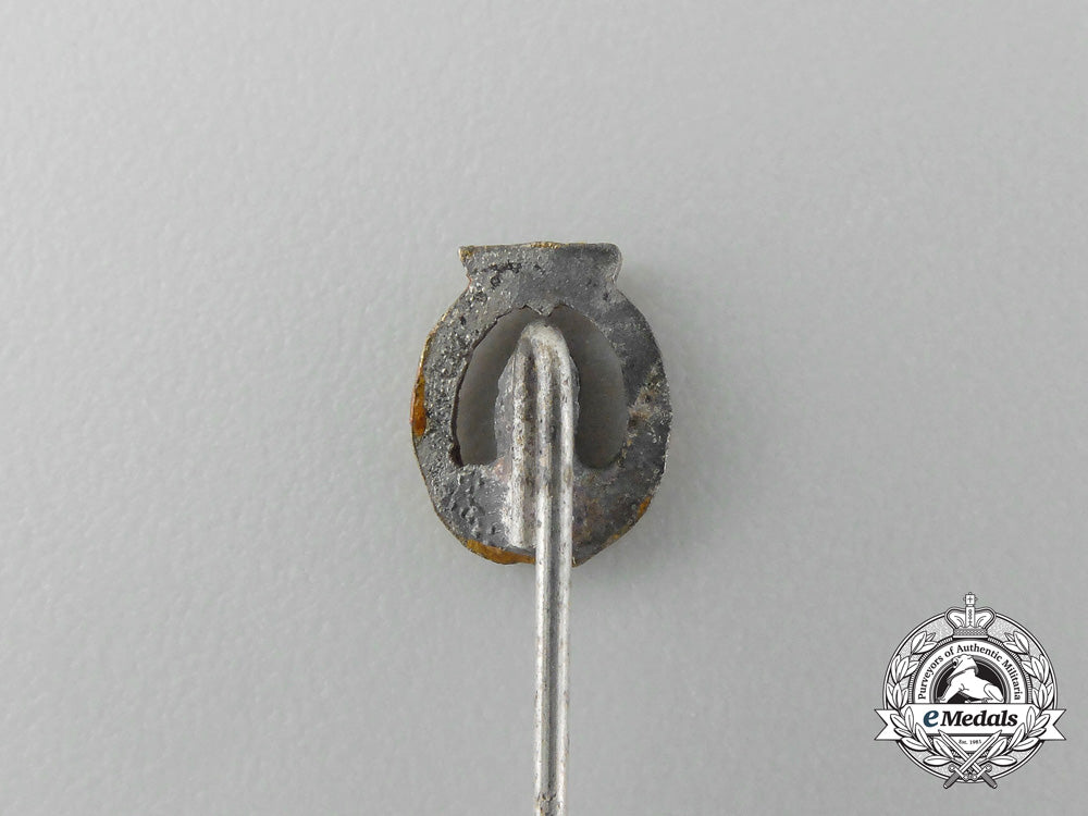 a_minesweeper_war_badge_miniature_stick_pin_d_7310_1