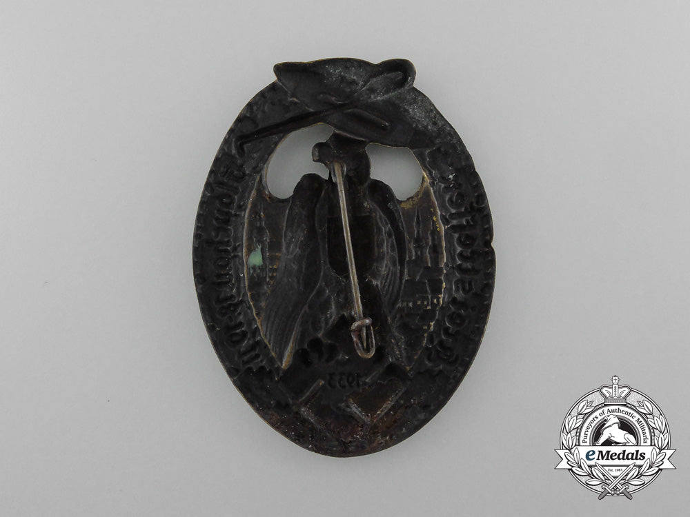 a1933_district_glauchau_rally_badge_d_7311