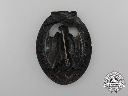a1933_district_glauchau_rally_badge_d_7311