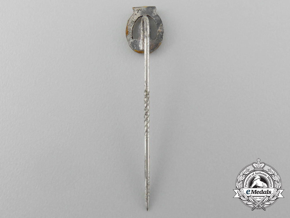 a_minesweeper_war_badge_miniature_stick_pin_d_7311_1