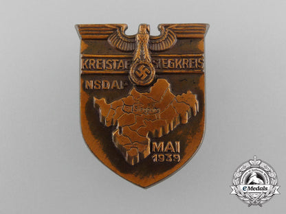 a1939_nsdap_siegkreis_district_council_day_badge_d_7312