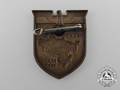 a1939_nsdap_siegkreis_district_council_day_badge_d_7313