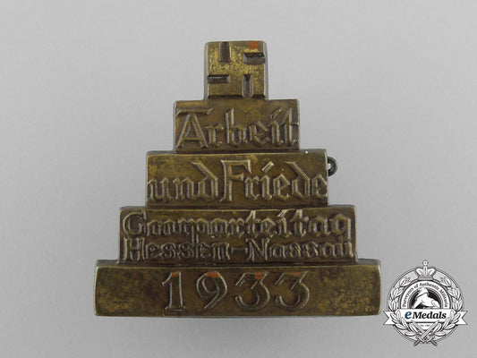 a1933_hessen-_nassau“_labour_and_peace”_district_party_day_badge_d_7314