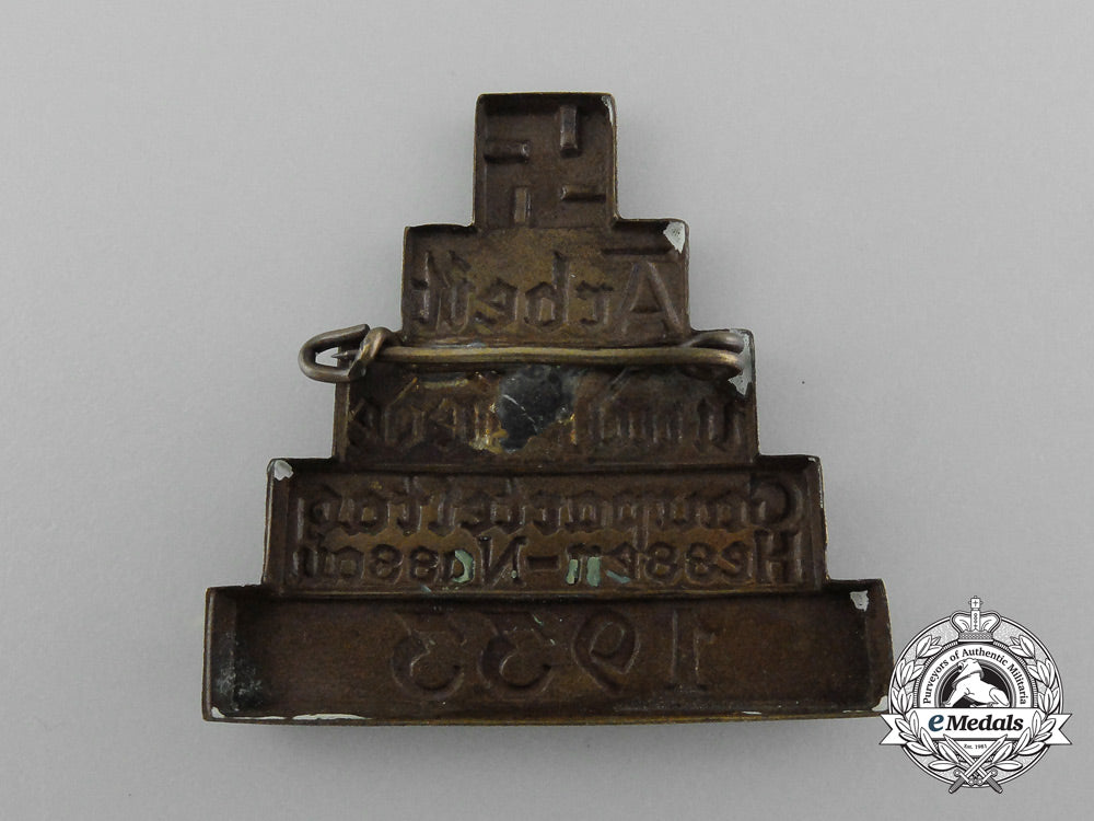 a1933_hessen-_nassau“_labour_and_peace”_district_party_day_badge_d_7315