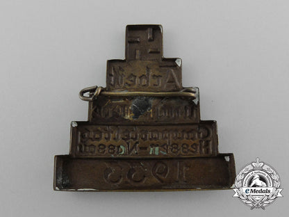 a1933_hessen-_nassau“_labour_and_peace”_district_party_day_badge_d_7315
