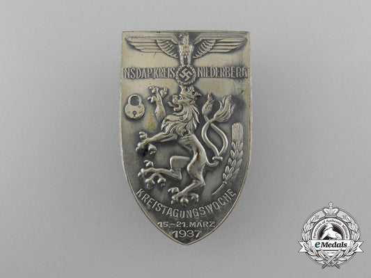 a1937_nsdap_district_niederberg_kreistagungswoche_badge_d_7316