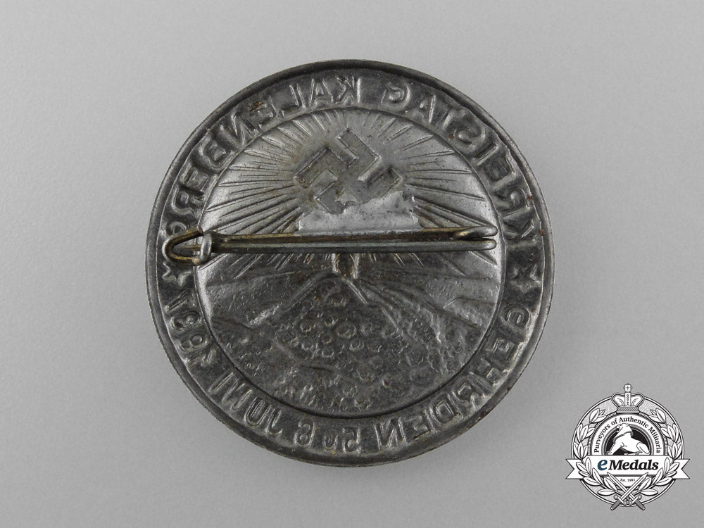 a1937_gehrden-_kalenberg_district_party_day_badge_d_7319