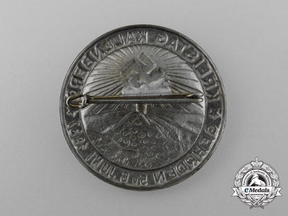 a1937_gehrden-_kalenberg_district_party_day_badge_d_7319