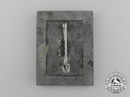 a1939_sa_sudeten_group_championships_badge_by_rare_maker_camil_bergmann&_co._d_7319_1
