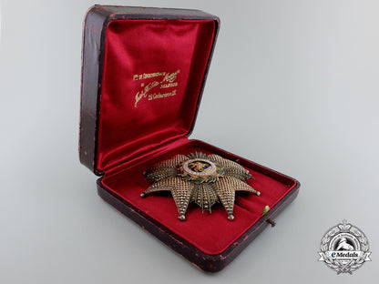 spain,_kingdom._a_st._hermengildo_order_by_e._castells_of_barcelona,_grand_cross_breast_star,_c.1900_d_731_1_1_1