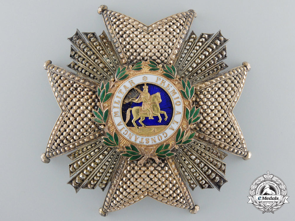 spain,_kingdom._a_st._hermengildo_order_by_e._castells_of_barcelona,_grand_cross_breast_star,_c.1900_d_732_1_1_1