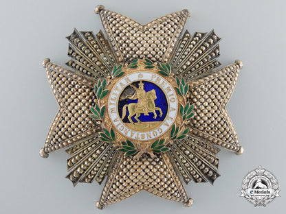 spain,_kingdom._a_st._hermengildo_order_by_e._castells_of_barcelona,_grand_cross_breast_star,_c.1900_d_732_1_1_1