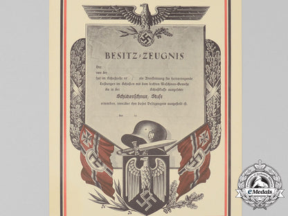 an_uncommon_mint_german_machine-_gun_lanyard_marksmanship_award_document_d_7338