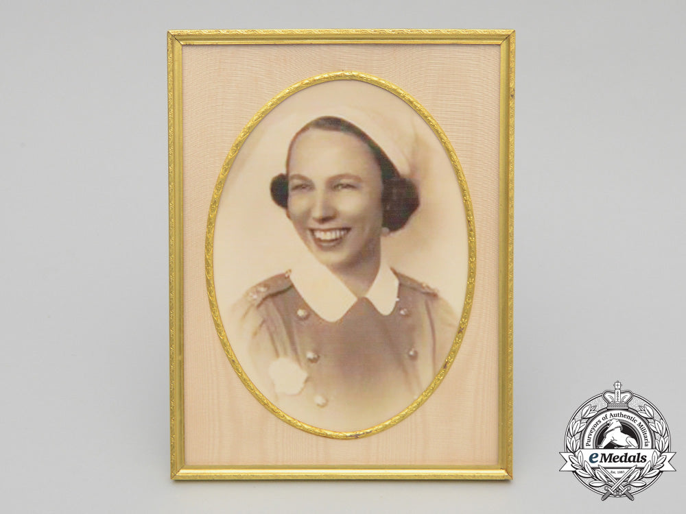 a_second_war_group_to_lieutenant(_nursing_sister)_margaret_daphne_taylor;_rcamc_d_7343