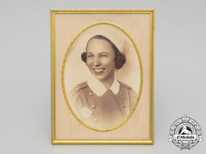 a_second_war_group_to_lieutenant(_nursing_sister)_margaret_daphne_taylor;_rcamc_d_7343
