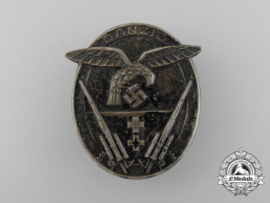 a_rare_danzig_flak_badge_d_7344_1