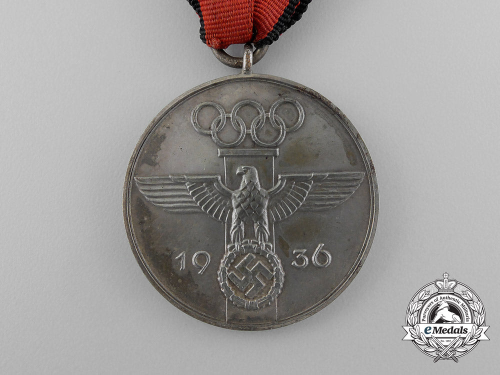 a1936_german_olympic_medal_d_7354_1