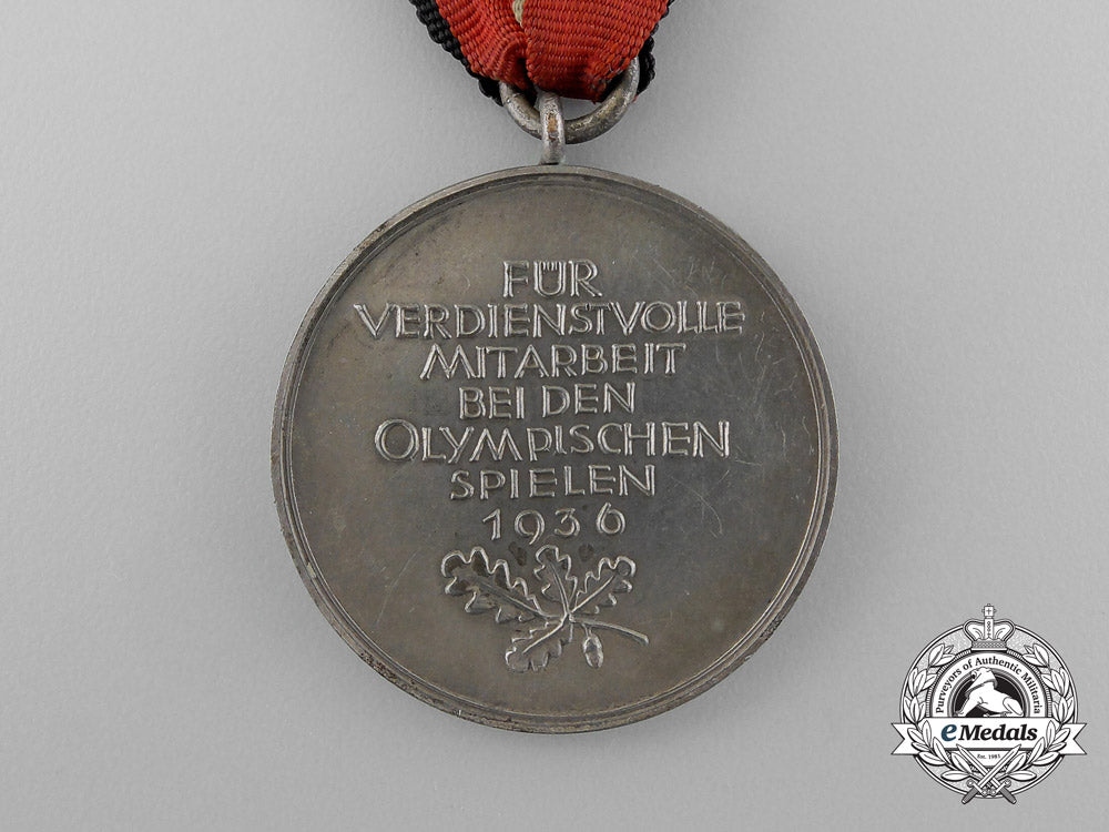 a1936_german_olympic_medal_d_7355_1