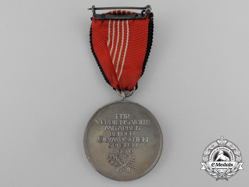 a1936_german_olympic_medal_d_7356_1