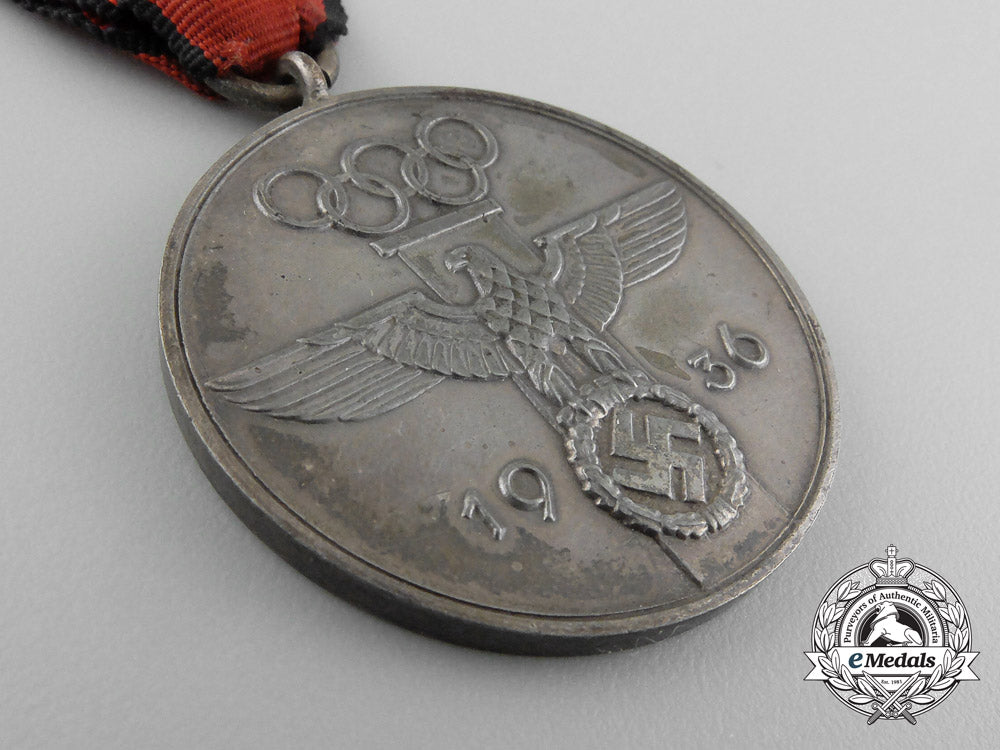 a1936_german_olympic_medal_d_7357_1