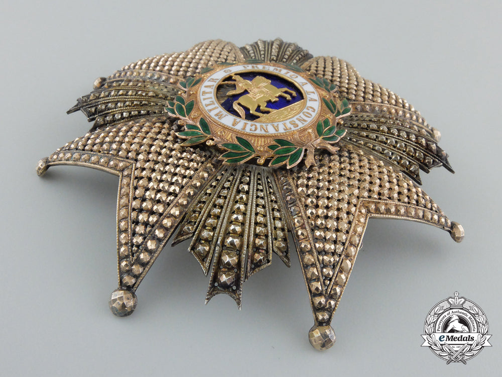 spain,_kingdom._a_st._hermengildo_order_by_e._castells_of_barcelona,_grand_cross_breast_star,_c.1900_d_736_1_1_1