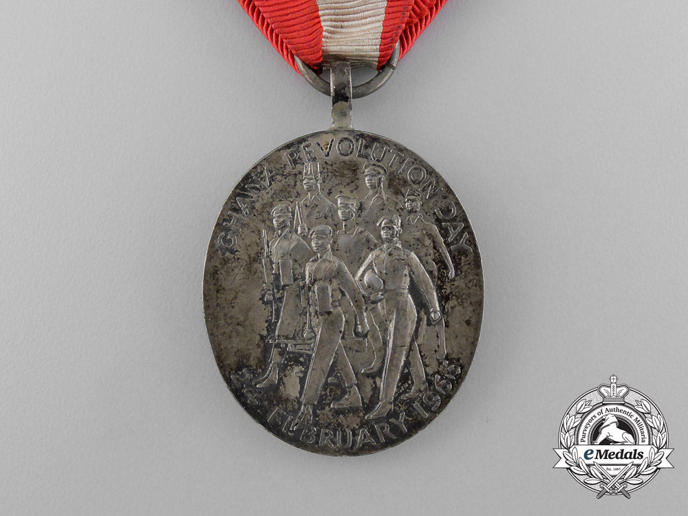 an1966_ghana_revolution_day_medal_d_7371