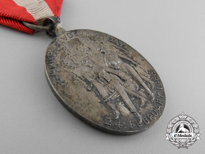 an1966_ghana_revolution_day_medal_d_7374