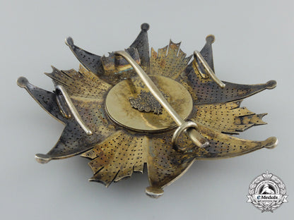 spain,_kingdom._a_st._hermengildo_order_by_e._castells_of_barcelona,_grand_cross_breast_star,_c.1900_d_737_1_1_1