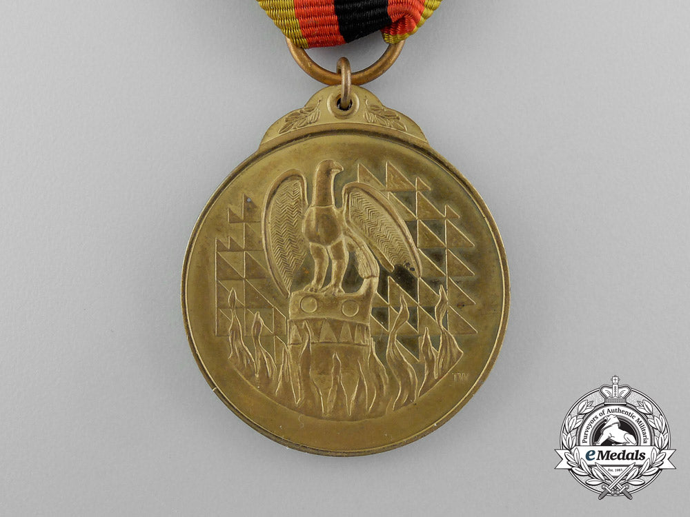 a_zimbabwe_independence_medal1980,_bronze_grade_d_7387_1