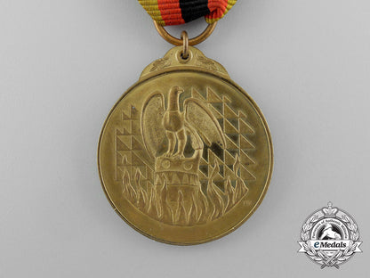 a_zimbabwe_independence_medal1980,_bronze_grade_d_7387_1
