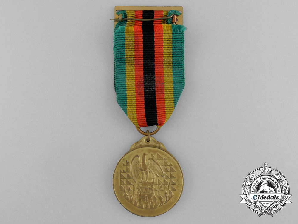 a_zimbabwe_independence_medal1980,_bronze_grade_d_7388_1
