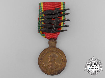 an_ethiopian_patriot's_medal_d_7390_1