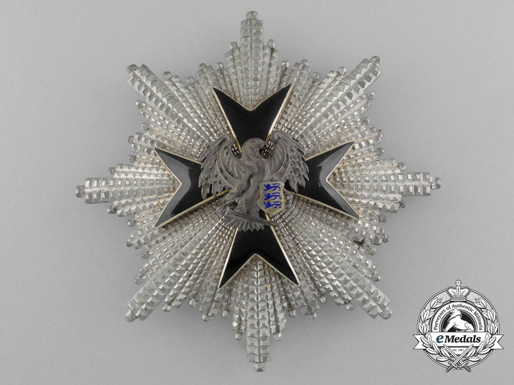 an_estonian_order_of_the_eagle_cross;2_nd_class_grand_commander_set_d_7391