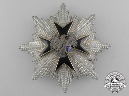 an_estonian_order_of_the_eagle_cross;2_nd_class_grand_commander_set_d_7391