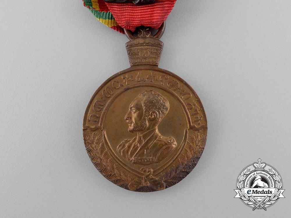 an_ethiopian_patriot's_medal_d_7391_1