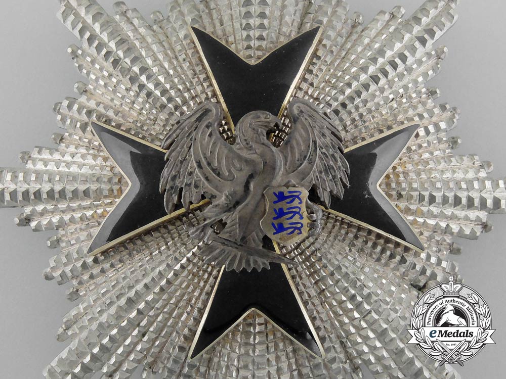 an_estonian_order_of_the_eagle_cross;2_nd_class_grand_commander_set_d_7392