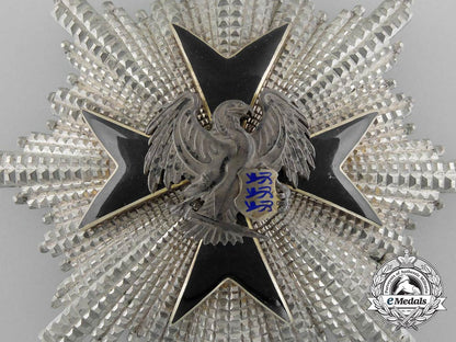 an_estonian_order_of_the_eagle_cross;2_nd_class_grand_commander_set_d_7392