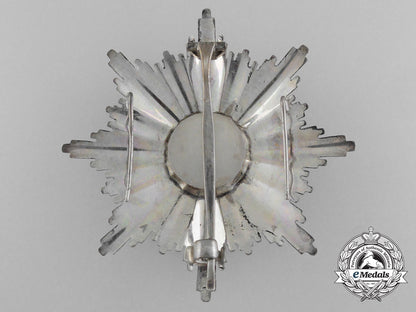 an_estonian_order_of_the_eagle_cross;2_nd_class_grand_commander_set_d_7393