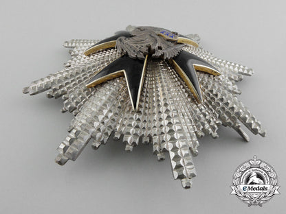 an_estonian_order_of_the_eagle_cross;2_nd_class_grand_commander_set_d_7395