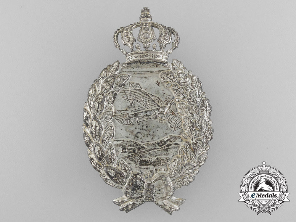 a_first_war_bavarian_pilot's_badge_c.1917_d_7395_1