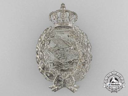 a_first_war_bavarian_pilot's_badge_c.1917_d_7395_1
