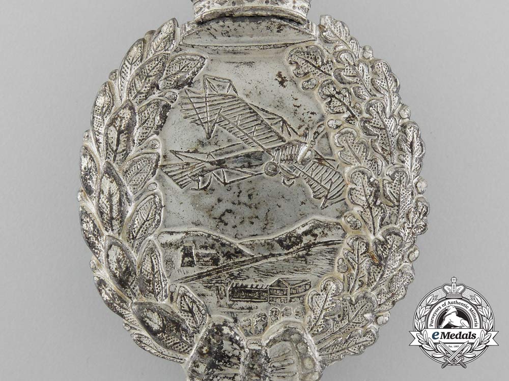a_first_war_bavarian_pilot's_badge_c.1917_d_7396_1