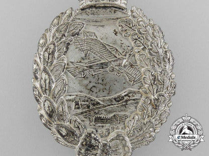 a_first_war_bavarian_pilot's_badge_c.1917_d_7396_1
