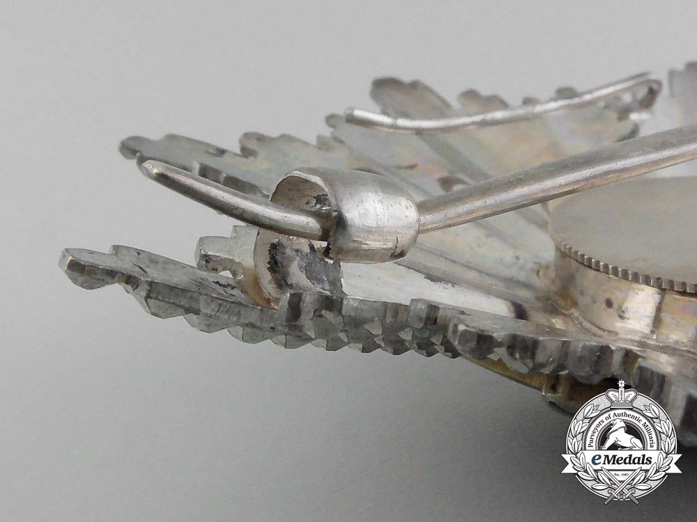 an_estonian_order_of_the_eagle_cross;2_nd_class_grand_commander_set_d_7397