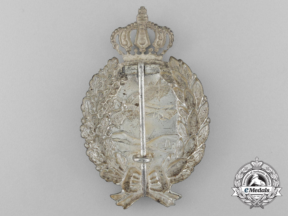 a_first_war_bavarian_pilot's_badge_c.1917_d_7397_1