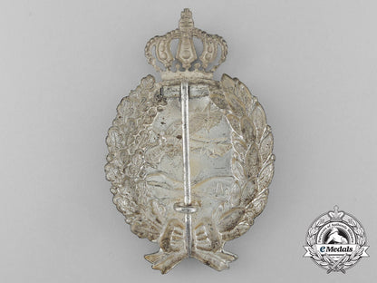 a_first_war_bavarian_pilot's_badge_c.1917_d_7397_1