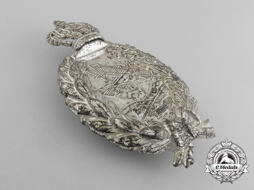 a_first_war_bavarian_pilot's_badge_c.1917_d_7398_1