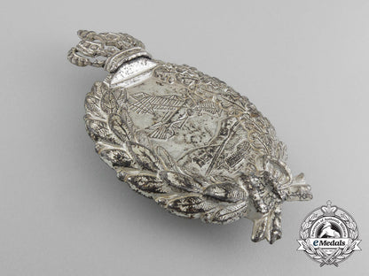 a_first_war_bavarian_pilot's_badge_c.1917_d_7398_1