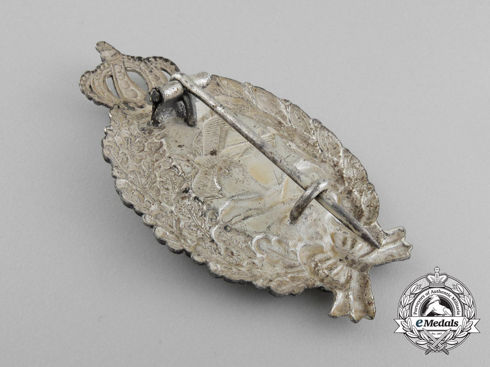 a_first_war_bavarian_pilot's_badge_c.1917_d_7399_1