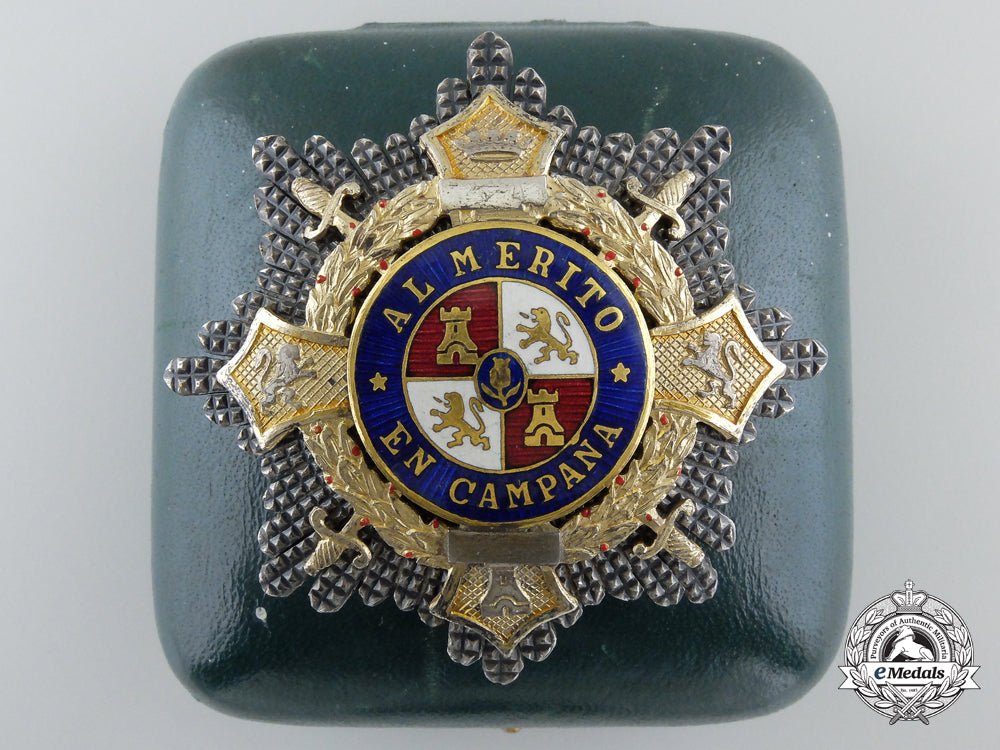 a_franco_period_war_cross;_breast_star_d_740